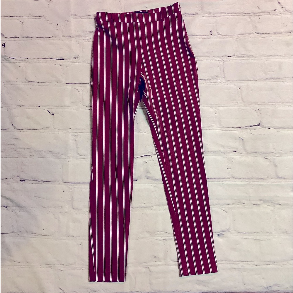 FOREVER 21 PANTS.  size XS